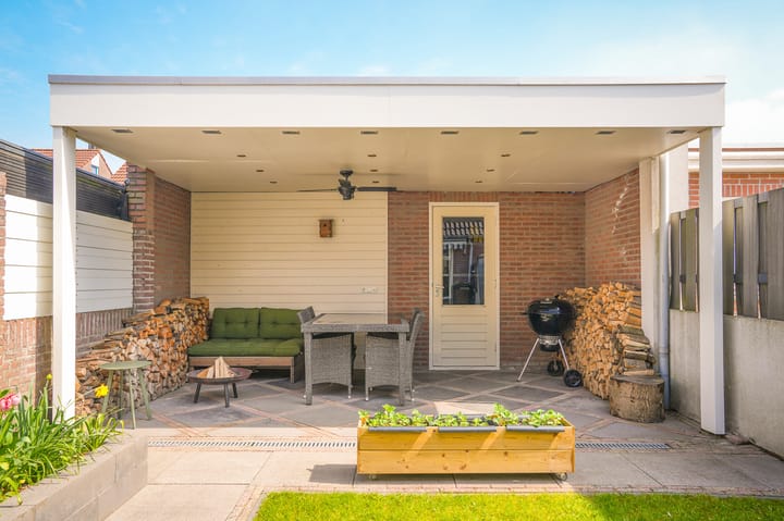 Foto 25 van Hoefken 4