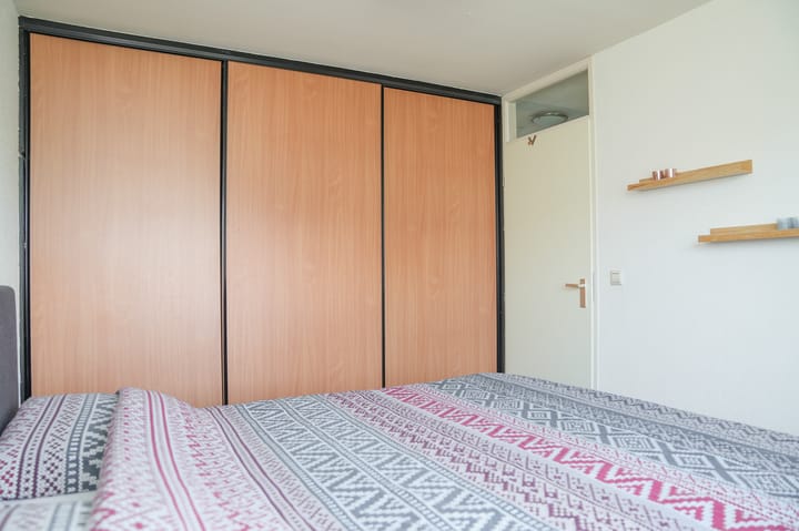 Foto 13 van Hoefken 4