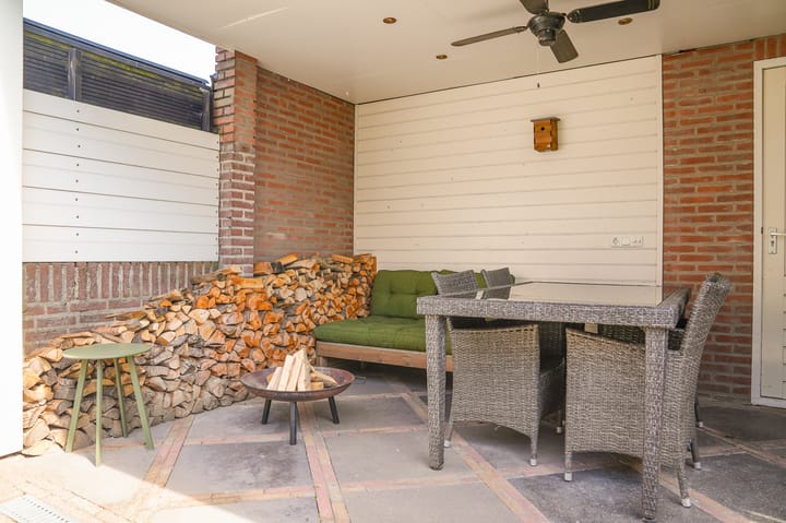 Foto 27 van Hoefken 4