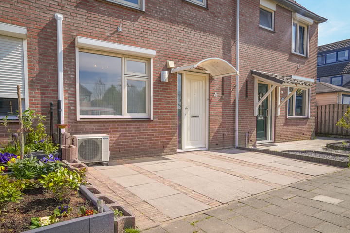 Foto 28 van Hoefken 4