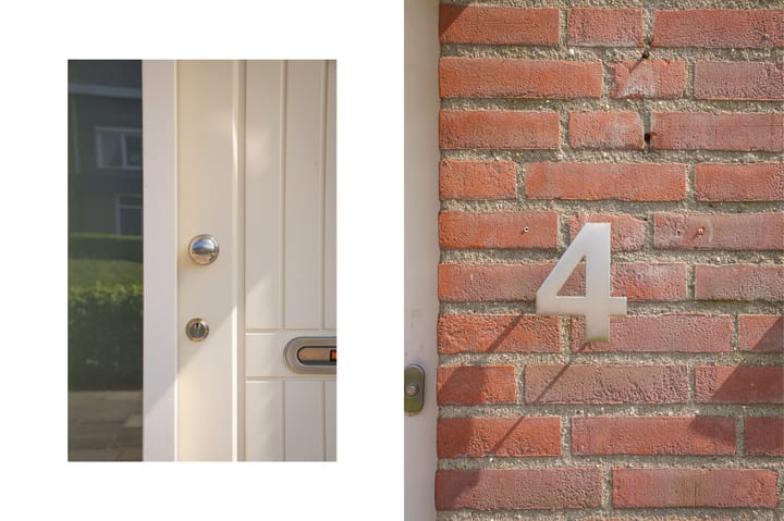 Foto 29 van Hoefken 4