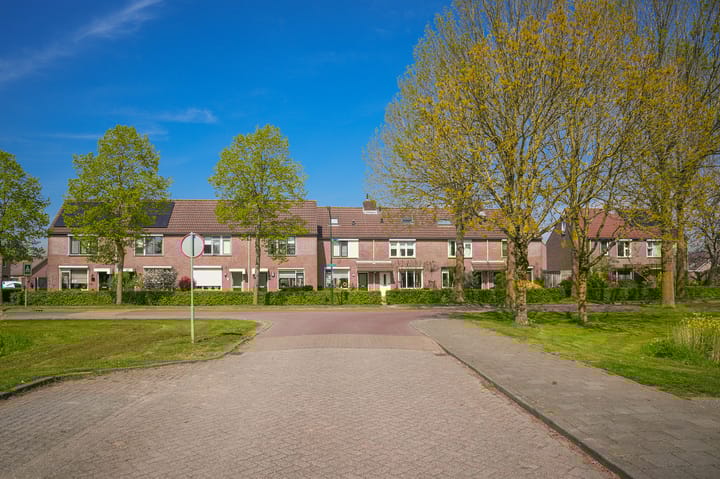 Foto 30 van Hoefken 4