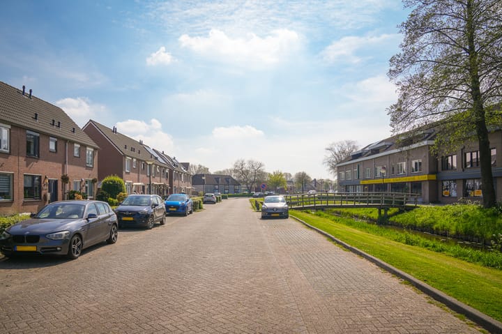 Foto 31 van Hoefken 4