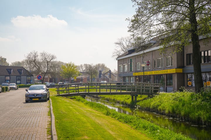 Foto 32 van Hoefken 4