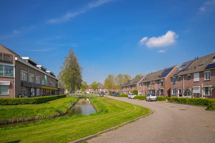 Foto 33 van Hoefken 4