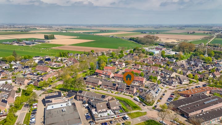 Foto 35 van Hoefken 4