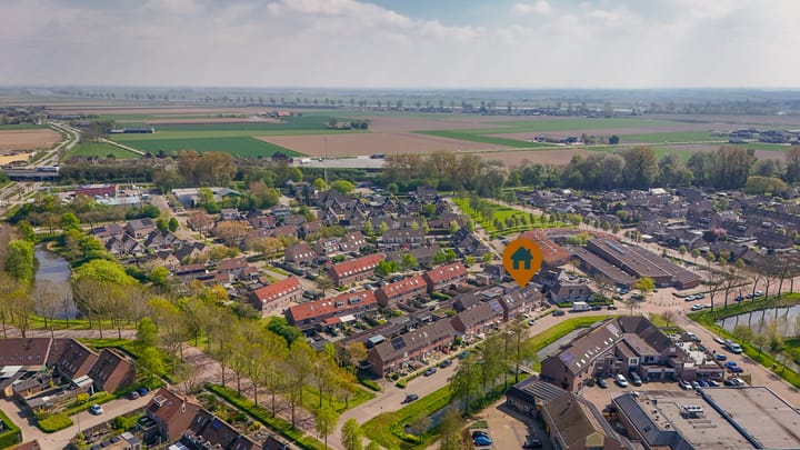 Foto 36 van Hoefken 4