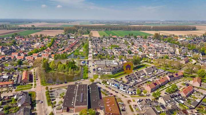 Foto 37 van Hoefken 4