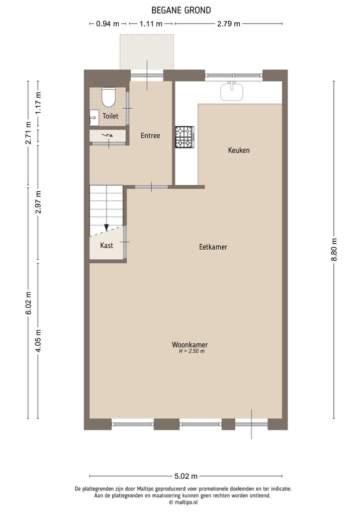 Foto 39 van Hoefken 4
