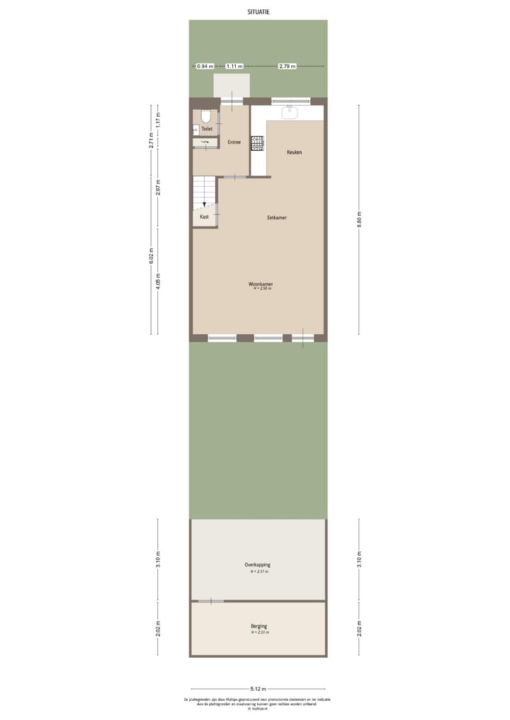 Foto 42 van Hoefken 4