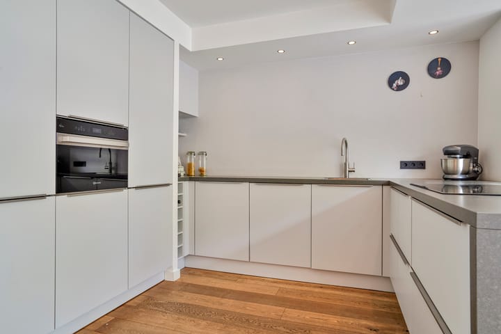 Foto 2 van Kampenhout 29