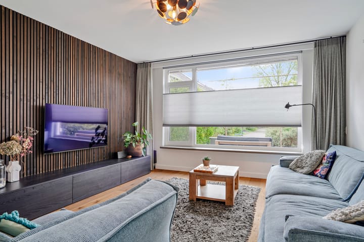 Foto 3 van Kampenhout 29