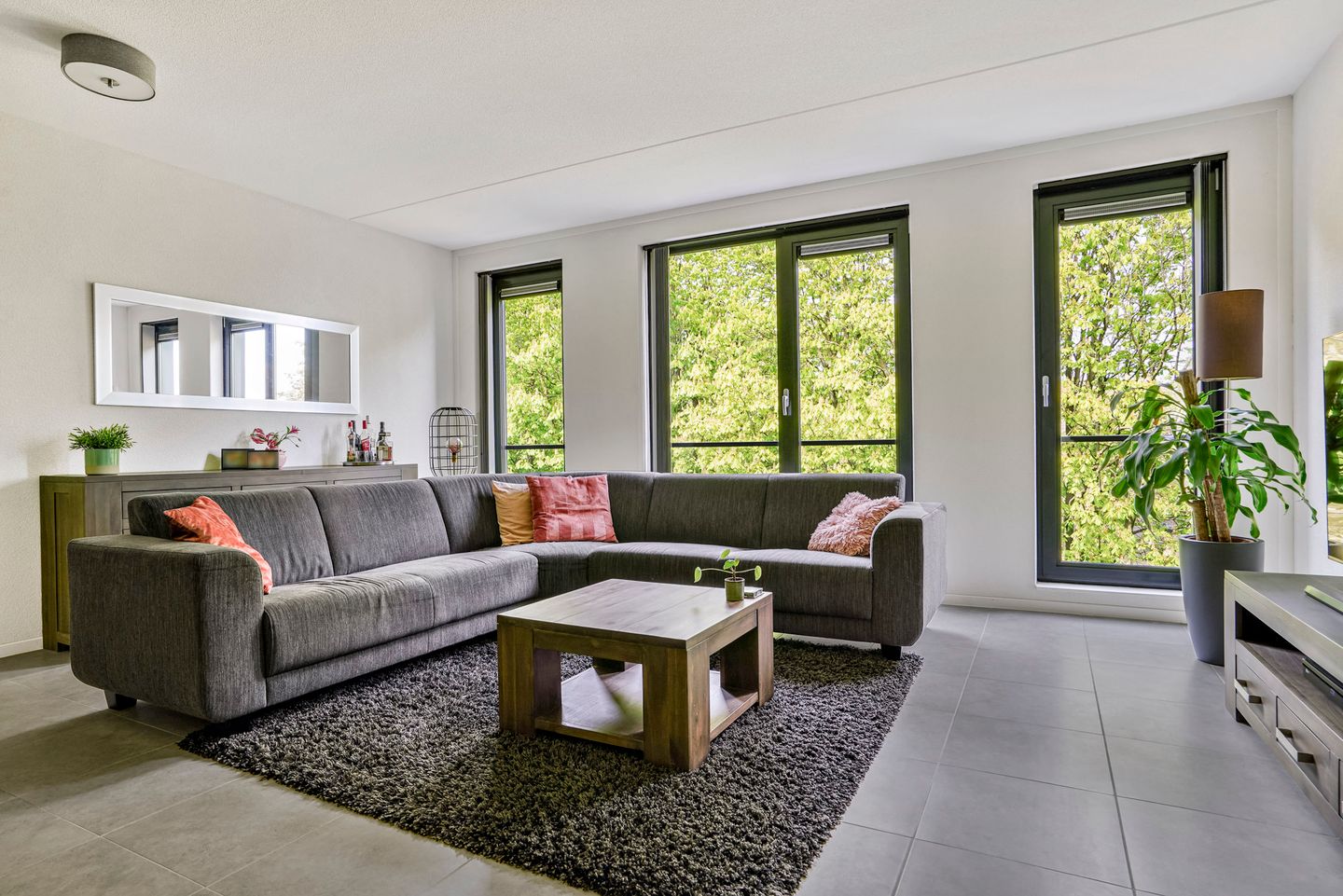 Foto 1 van Westenburgerweg 466