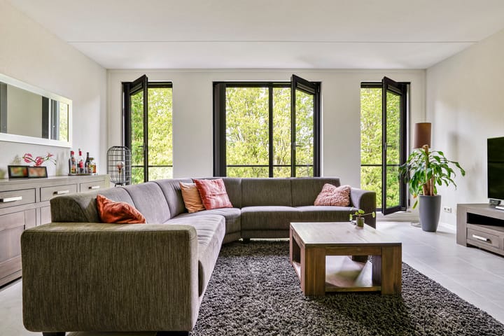 Foto 3 van Westenburgerweg 466