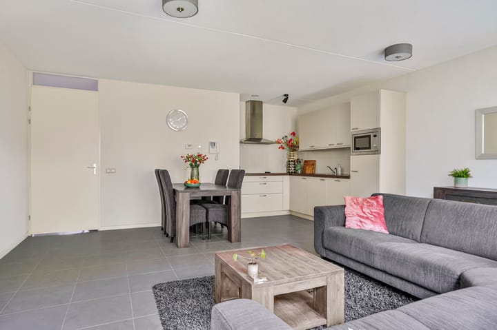 Foto 2 van Westenburgerweg 466