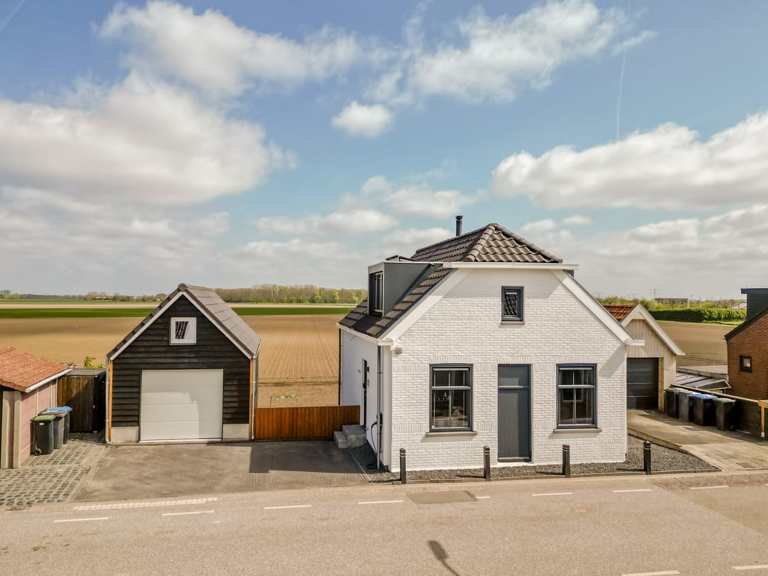 Foto 1 van Loonsedijk 6