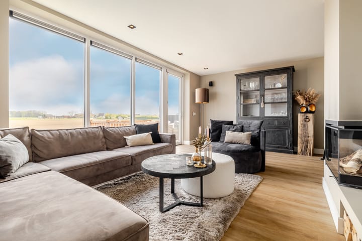 Foto 2 van Loonsedijk 6