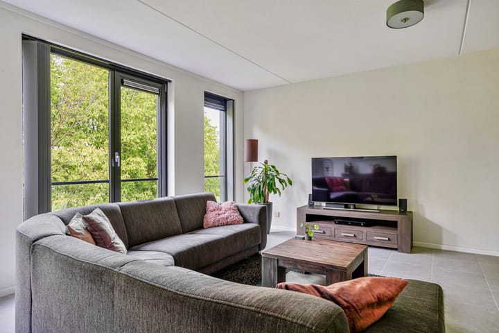 Foto 5 van Westenburgerweg 466