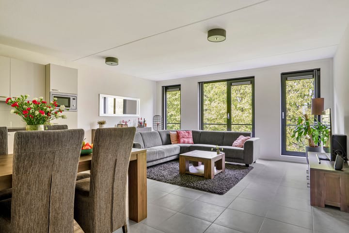 Foto 6 van Westenburgerweg 466