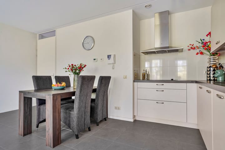 Foto 8 van Westenburgerweg 466