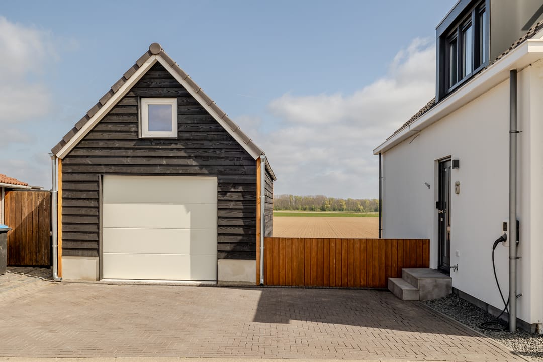 Foto 7 van Loonsedijk 6