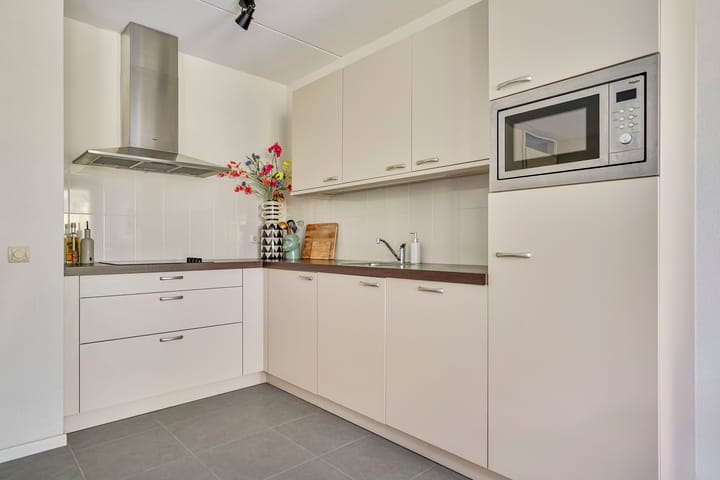 Foto 10 van Westenburgerweg 466