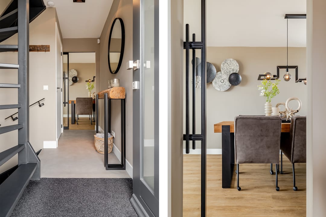 Foto 8 van Loonsedijk 6