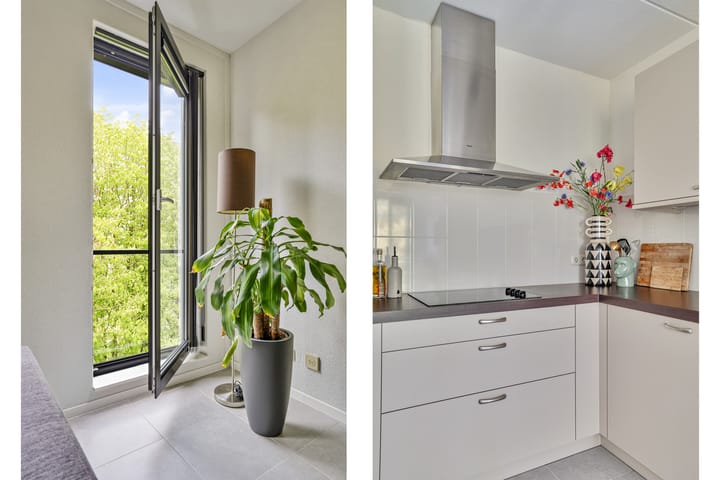 Foto 11 van Westenburgerweg 466