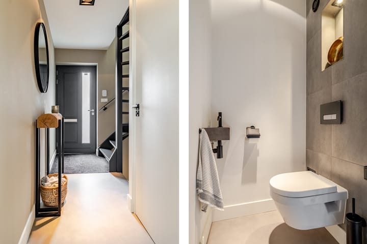 Foto 9 van Loonsedijk 6