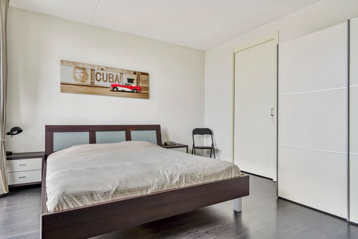 Foto 13 van Westenburgerweg 466