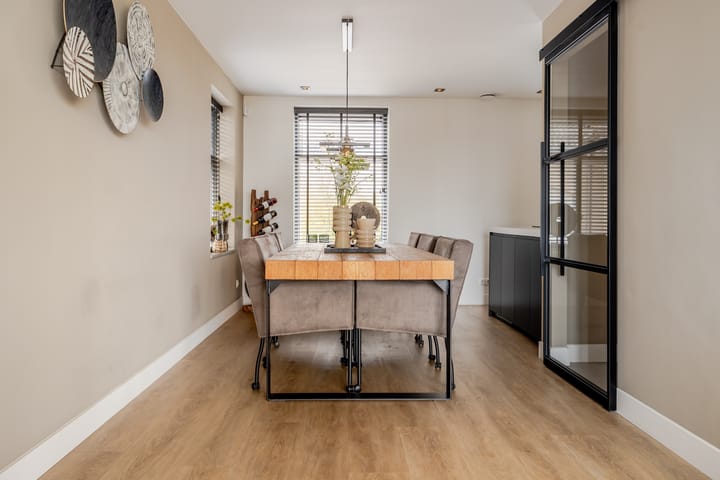 Foto 10 van Loonsedijk 6