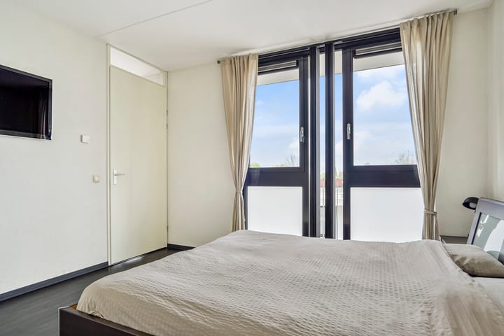 Foto 14 van Westenburgerweg 466