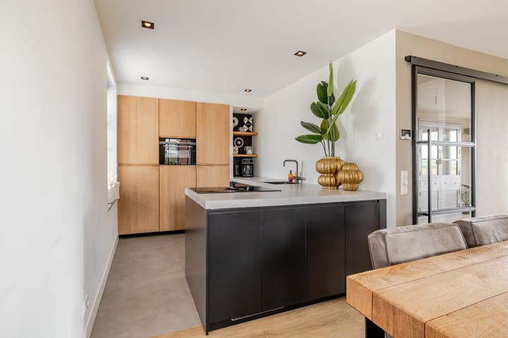 Foto 11 van Loonsedijk 6