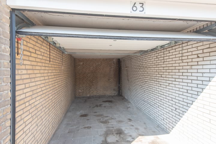 Foto 43 van Mahlerstraat 90