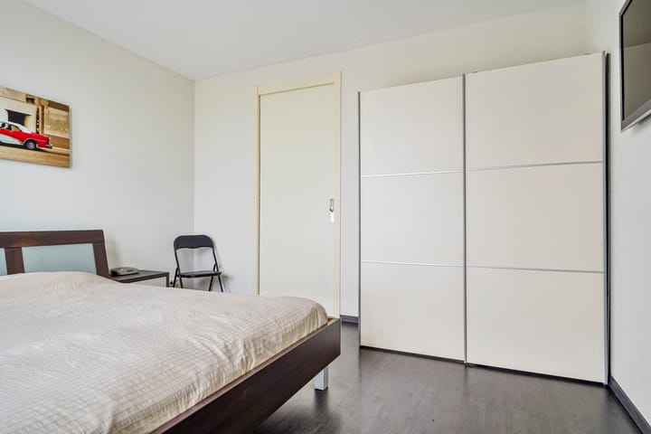 Foto 15 van Westenburgerweg 466