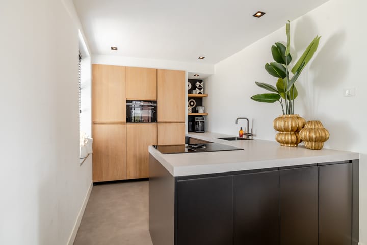 Foto 12 van Loonsedijk 6