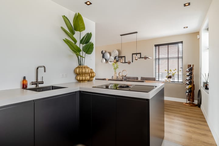 Foto 13 van Loonsedijk 6