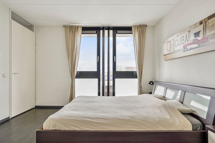 Foto 16 van Westenburgerweg 466