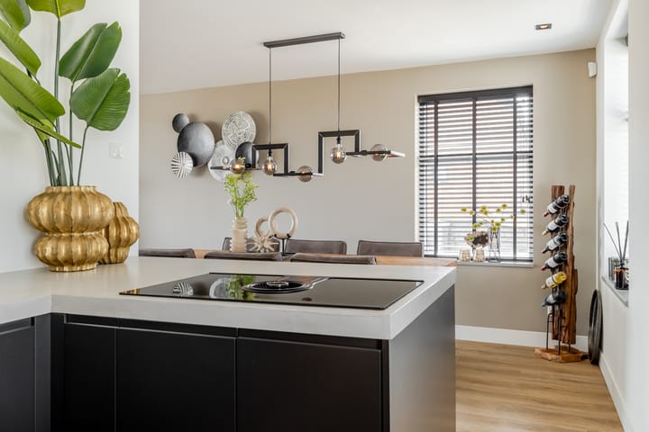 Foto 14 van Loonsedijk 6