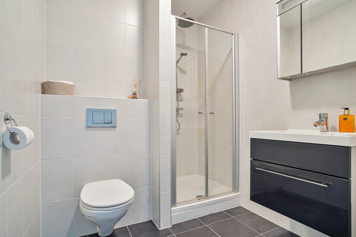 Foto 17 van Westenburgerweg 466