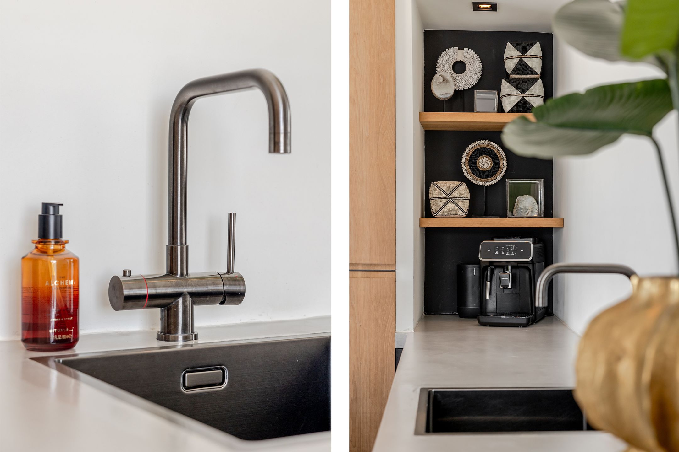 Foto 15 van Loonsedijk 6