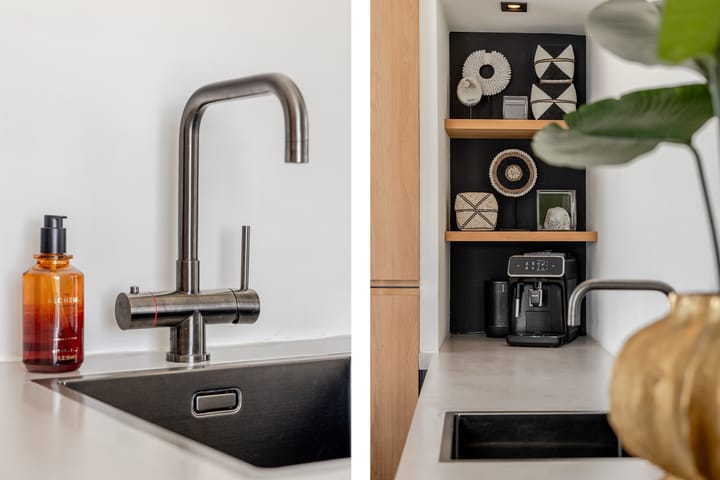 Foto 15 van Loonsedijk 6