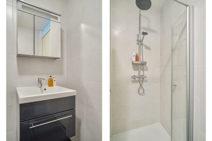 Foto 18 van Westenburgerweg 466