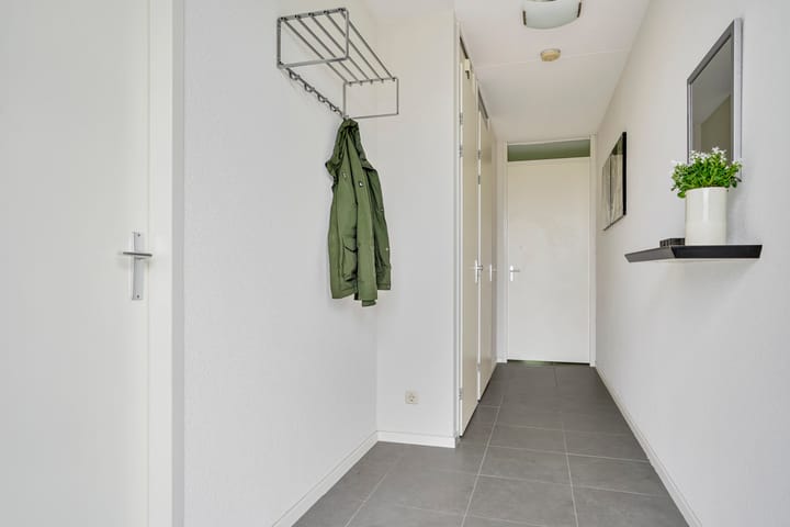 Foto 19 van Westenburgerweg 466