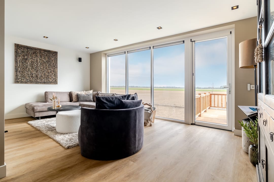 Foto 16 van Loonsedijk 6