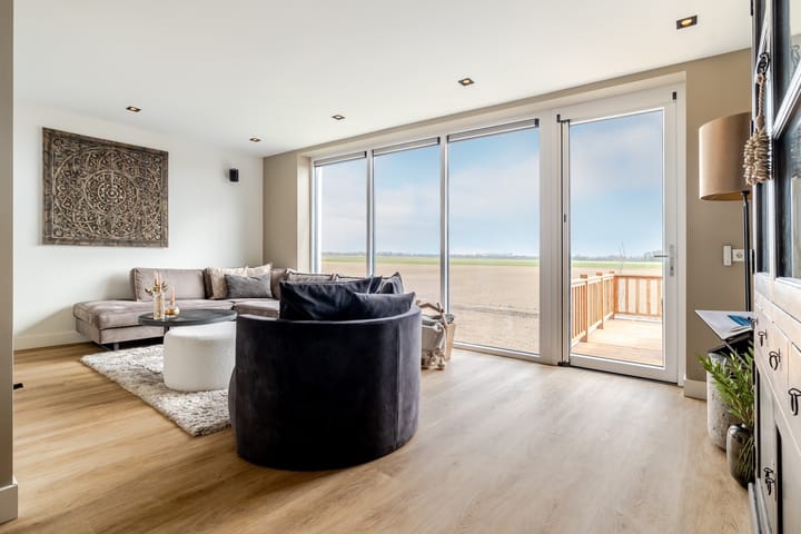 Foto 16 van Loonsedijk 6