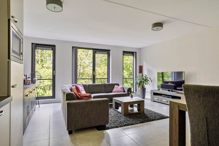 Foto 9 van Westenburgerweg 466