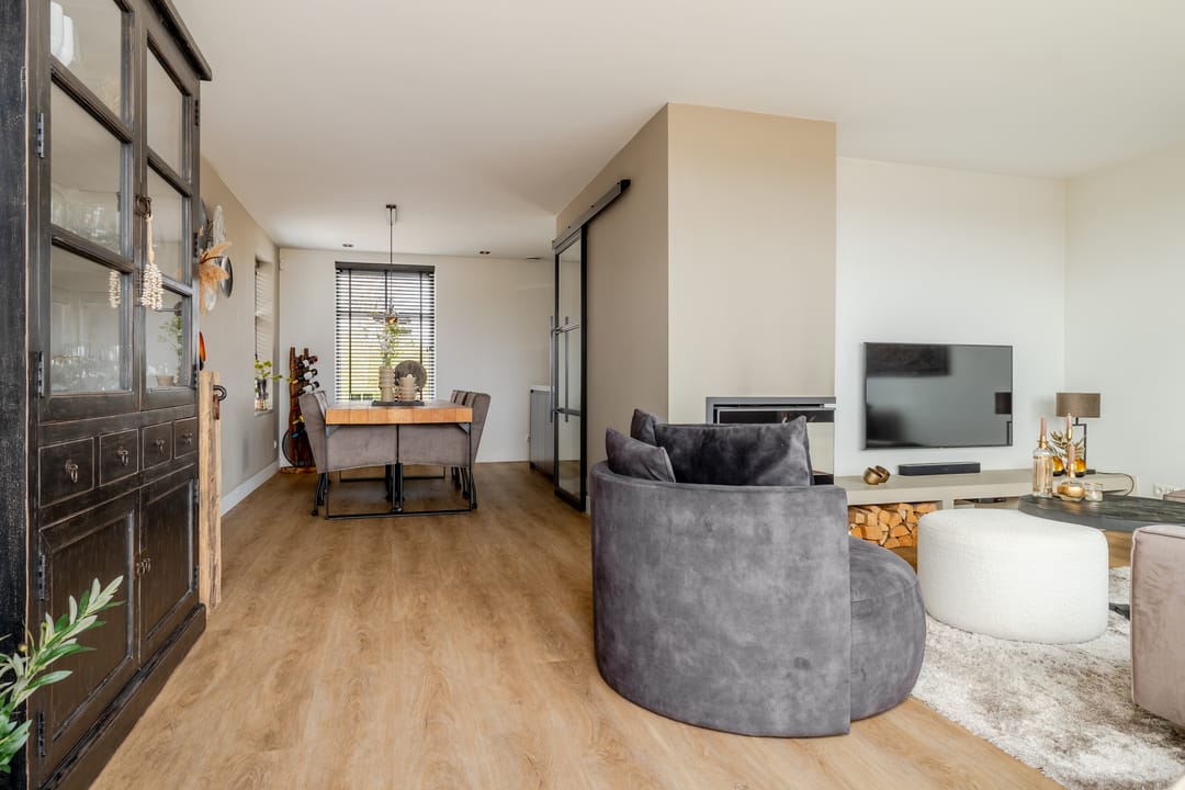 Foto 17 van Loonsedijk 6