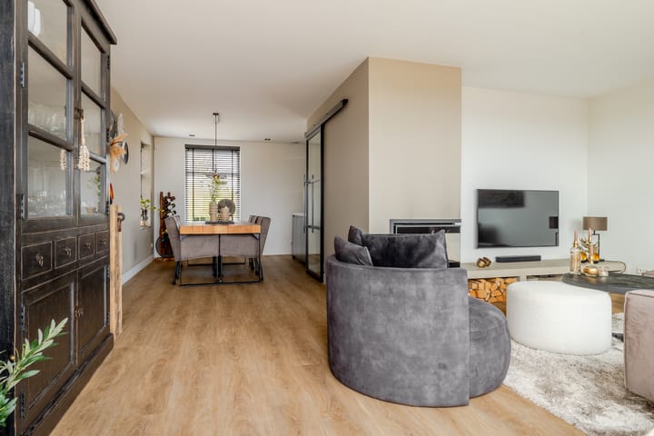 Foto 17 van Loonsedijk 6