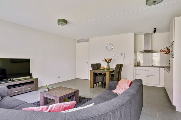 Foto 4 van Westenburgerweg 466